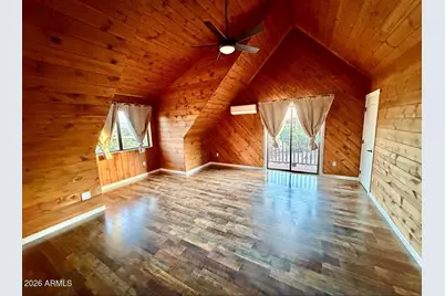 8451 Javelina Drive, Show Low, AZ 85901 - Photo 15