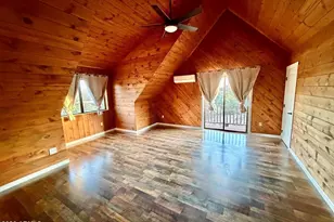 8451 Javelina Dr, Show Low, AZ 85901 - Photo 15