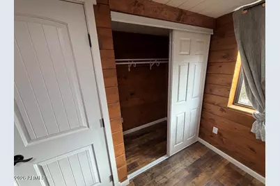 8451 Javelina Drive, Show Low, AZ 85901 - Photo 25