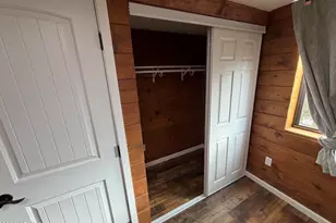 8451 Javelina Dr, Show Low, AZ 85901 - Photo 25