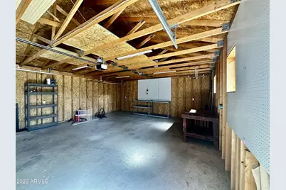 8451 Javelina Drive, Show Low, AZ 85901 - Photo 27