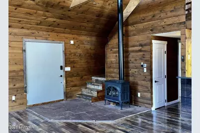 8451 Javelina Drive, Show Low, AZ 85901 - Photo 5