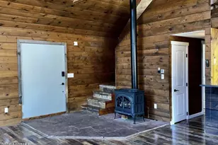 8451 Javelina Dr, Show Low, AZ 85901 - Photo 5