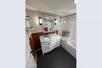 8451 Javelina Drive, Show Low, AZ 85901 - Photo 21