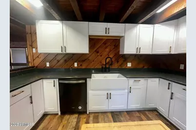 8451 Javelina Drive, Show Low, AZ 85901 - Photo 11