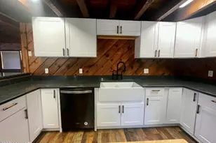 8451 Javelina Dr, Show Low, AZ 85901 - Photo 11