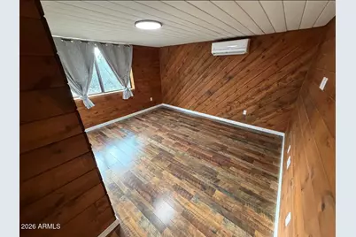 8451 Javelina Drive, Show Low, AZ 85901 - Photo 23