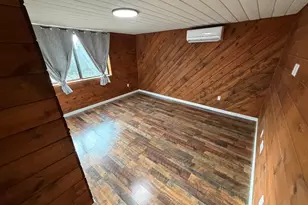 8451 Javelina Dr, Show Low, AZ 85901 - Photo 23