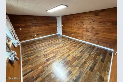 8451 Javelina Drive, Show Low, AZ 85901 - Photo 19