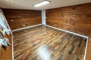 8451 Javelina Dr, Show Low, AZ 85901 - Photo 19