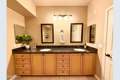 20660 N 40th Street #Unit 2060, Phoenix, AZ 85050 - Photo 9