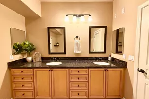 20660 N 40th St, Phoenix, AZ 85050 - Photo 9