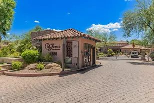 20660 N 40th St, Phoenix, AZ 85050 - Photo 17