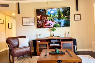 20660 N 40th St, Phoenix, AZ 85050 - Photo 5