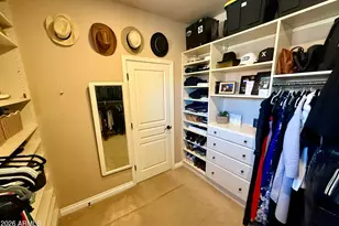 20660 N 40th St, Phoenix, AZ 85050 - Photo 11