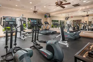 20660 N 40th St, Phoenix, AZ 85050 - Photo 21