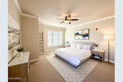 20660 N 40th Street #Unit 2060, Phoenix, AZ 85050 - Photo 7