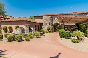 20660 N 40th St, Phoenix, AZ 85050 - Photo 23