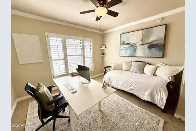 20660 N 40th Street #Unit 2060, Phoenix, AZ 85050 - Photo 13