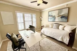 20660 N 40th St, Phoenix, AZ 85050 - Photo 13