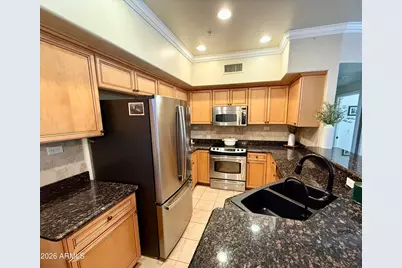 20660 N 40th Street #Unit 2060, Phoenix, AZ 85050 - Photo 3