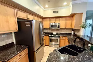 20660 N 40th St, Phoenix, AZ 85050 - Photo 3