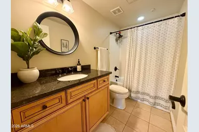 20660 N 40th Street #Unit 2060, Phoenix, AZ 85050 - Photo 15