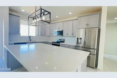 38134 W Rancho Drive, Tonopah, AZ 85354 - Photo 9