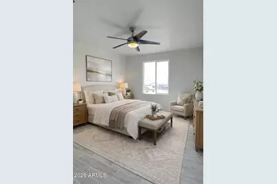38134 W Rancho Drive, Tonopah, AZ 85354 - Photo 5