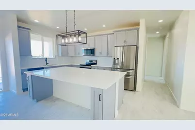 38134 W Rancho Drive, Tonopah, AZ 85354 - Photo 13