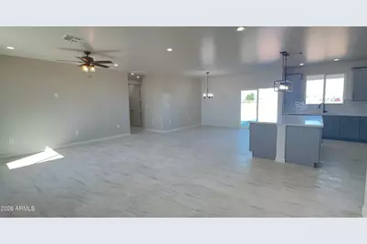 38134 W Rancho Drive, Tonopah, AZ 85354 - Photo 33