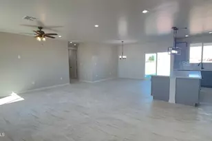 38134 W Rancho Dr, Tonopah, AZ 85354 - Photo 33