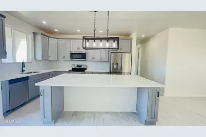 38134 W Rancho Drive, Tonopah, AZ 85354 - Photo 13