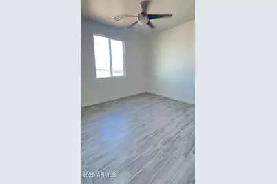 38134 W Rancho Drive, Tonopah, AZ 85354 - Photo 25