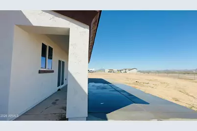 38134 W Rancho Drive, Tonopah, AZ 85354 - Photo 37