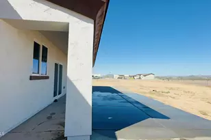 38134 W Rancho Dr, Tonopah, AZ 85354 - Photo 37