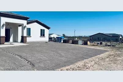 38134 W Rancho Drive, Tonopah, AZ 85354 - Photo 45