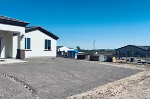 38134 W Rancho Dr, Tonopah, AZ 85354 - Photo 45