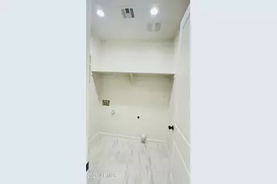 38134 W Rancho Drive, Tonopah, AZ 85354 - Photo 31