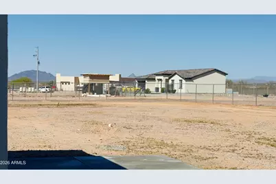 38134 W Rancho Drive, Tonopah, AZ 85354 - Photo 35