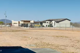 38134 W Rancho Dr, Tonopah, AZ 85354 - Photo 35