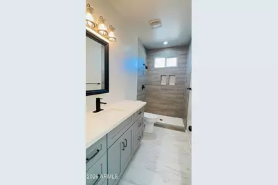 38134 W Rancho Drive, Tonopah, AZ 85354 - Photo 17