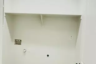 38134 W Rancho Dr, Tonopah, AZ 85354 - Photo 29