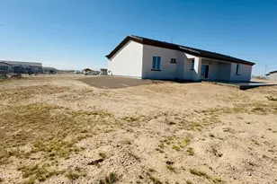 38134 W Rancho Dr, Tonopah, AZ 85354 - Photo 41