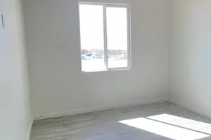 38134 W Rancho Dr, Tonopah, AZ 85354 - Photo 23