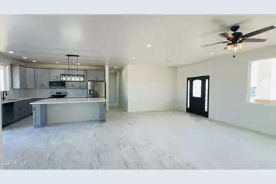 38134 W Rancho Drive, Tonopah, AZ 85354 - Photo 31