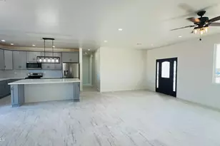 38134 W Rancho Dr, Tonopah, AZ 85354 - Photo 31