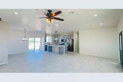 38134 W Rancho Drive, Tonopah, AZ 85354 - Photo 33