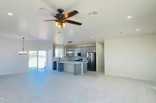38134 W Rancho Dr, Tonopah, AZ 85354 - Photo 33
