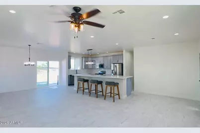 38134 W Rancho Drive, Tonopah, AZ 85354 - Photo 9